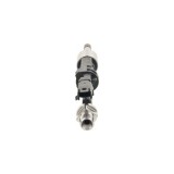 Injector BMW 3 E90 BOSCH 0261500109, Ford