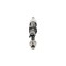 Injector BMW 5 Touring F11 BOSCH 0261500109