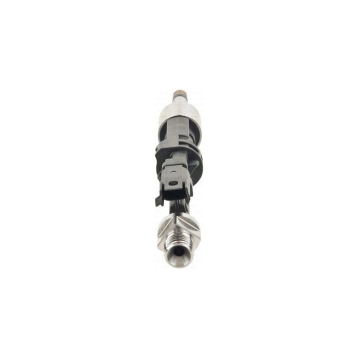 Injector BMW 5 Touring F11 BOSCH 0261500109