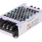 Convertor DC/DC 9-36V la 3,3V 6A