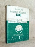 Mecanica si constructia navei, Vol. 2 - Viorel Maier