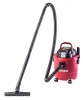 Aspirator umed/uscat 1250W 20L cu filtru RD-WC09, Raider, 090318