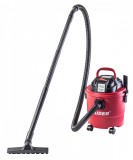 Aspirator umed/uscat 1250W 15L RD-WC08, Raider, 090317