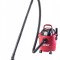 Aspirator umed/uscat 1250W 20L cu filtru RD-WC09, Raider, 090318