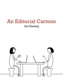 An Editorial Cartoon