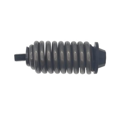 Amortizor pentru drujba Husqvarna 365, 371, 372, cilindru hemogum, PowerX foto