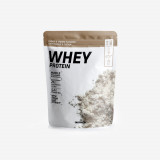 Proteine Whey Cookies &amp; Cream 900 g, Corength