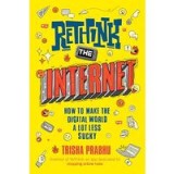 ReThink the Internet