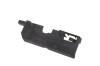Suport bara de protecție dreapta spate VOLVO V90 II 2018 OEM: 31449224 17616144