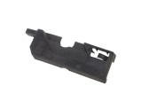 Suport bara de protecție dreapta spate VOLVO V90 II 2018 OEM: 31449224 17616144