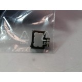 Casca + Buzzer Smartphone Allview V4 Viper Pro / C87