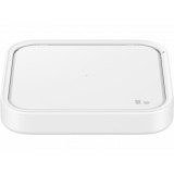 Incarcator Retea Wireless Samsung, 15W, 1.67A, Alb EP-P2400BWEGEU