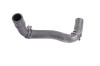 Furtun de lichid de răcire PORSCHE CAYENNE 9PA 2005 OEM: 948106357 14512055