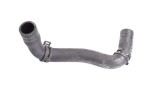 Furtun de lichid de răcire PORSCHE CAYENNE 9PA 2005 OEM: 948106357 14512055