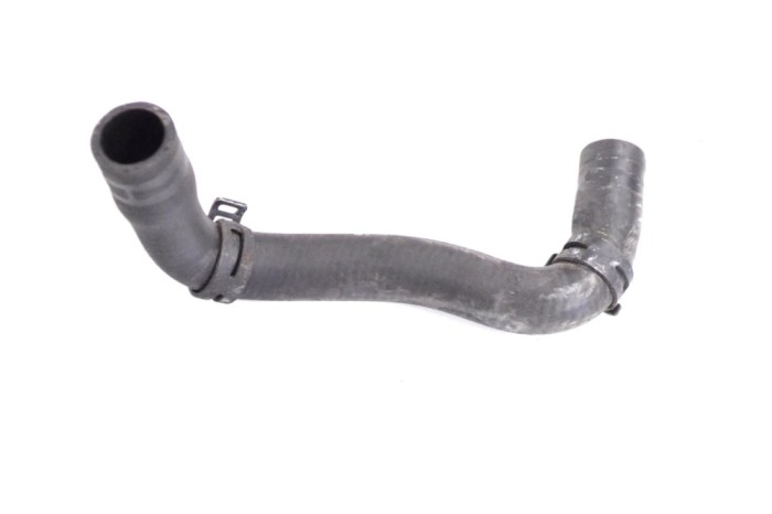 Furtun de lichid de răcire PORSCHE CAYENNE 9PA 2005 OEM: 948106357 14512055