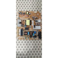 Sursă TV Philips 715G6934-P01-000-002H