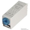 Timer Programabil 0,05s-100h 3PDT 24VAC/DC