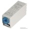 Timer Programabil 0,05s-100h 3PDT 24VAC/DC