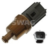 SWAG 50 92 4467 senzor temperatura lichid de racire