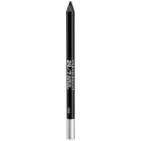 Urban Decay 24/7 Glide-On-Eye dermatograf persistent rezistent la apa culoare Zero 1.2 g