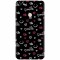 Husa silicon pentru Xiaomi Redmi Note 5A, Smile 101