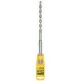 DeWalt DT9405 - Burghiu SDS-Max 14x200x340 mm
