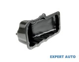 Baie ulei motor Jeep Liberty (2002-2007) #1
