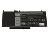 Baterie second hand originala pentru DELL Latitude e5450 G5M10
