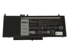 Baterie second hand originala pentru DELL Latitude e5450 G5M10