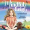 Mindful Leigh