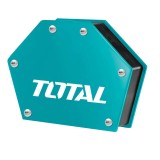 Coltar magnetic pentru sudura 5&amp;quot; 30-150, ARV-8WH75056
