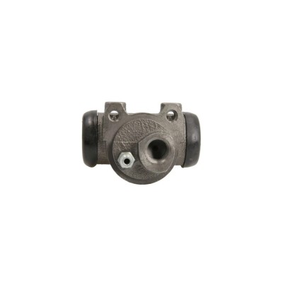 Clilindru pistonas frana CITROEN SAXO S0 S1 ABE C5P028ABE foto