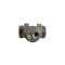 Clilindru pistonas frana CITROEN SAXO S0 S1 ABE C5P028ABE