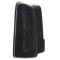 Lampa perimetru oglinda Audi Q5 (8r), 09.08-06.12 Si Q5, 06.2012-, Audi Q7 (4l), 2009- 2015, in oglinda , omologare ECE , fata, 4L0-949-133, Stanga