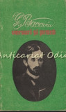 Cumpara ieftin Versuri Si Proza - G. Bacovia