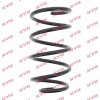 KYB RH3905 K-Flex Arc spiral