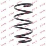 KYB RH3905 K-Flex Arc spiral