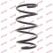 KYB RH3905 K-Flex Arc spiral