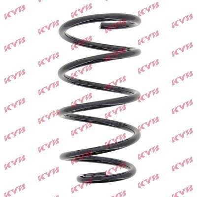 KYB RH3905 K-Flex Arc spiral