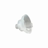 P&acirc;lnie sare pentru mașină de spălat vase ELECTROLUX 1172107003 Original
