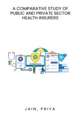 A comparative study of public and private sector health insurers