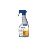 Detergent Antiodor Frigider NUNCAS Original - Coduri 4000397, 55401084