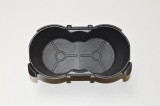 Suport de pahar FORD MONDEO IV BA7 2009 OEM: 6M21-R048196-AD3YYW 2541252