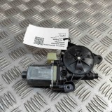 Motor macara geam ușă dreapta față SKODA KAROQ NU7 2024 OEM: 5Q0959802B 31846435