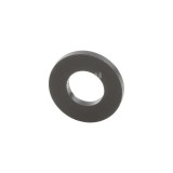 Distanțier pentru cuptor NEFF BOSCH 00634532 Original