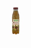 SIROP MUGURI DE PIN 500ML