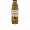 SIROP MUGURI DE PIN 500ML