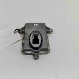 Unitate de control lumini LED BMW 5 Touring F11 2016 OEM: 7296090,130732931715 26264708