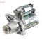 Denso starter