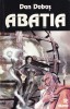 Dan Dobos - Abatia, Nemira
